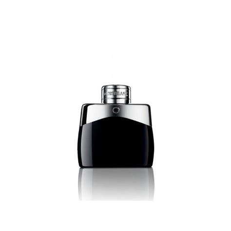 legend montblanc fragrantica.